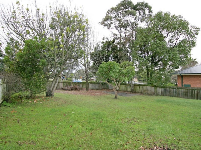 1/162 Wyong Road, Killarney Vale NSW 2261