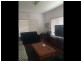 1/162 Wyong Road, Killarney Vale NSW 2261