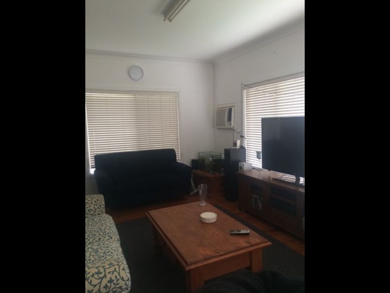 1/162 Wyong Road, Killarney Vale NSW 2261