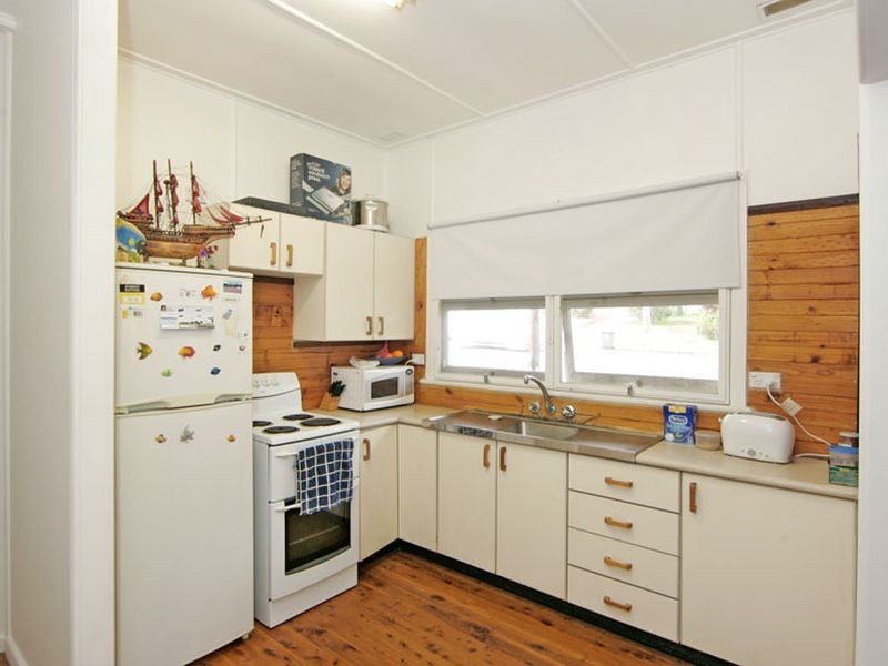 1/162 Wyong Road, Killarney Vale NSW 2261