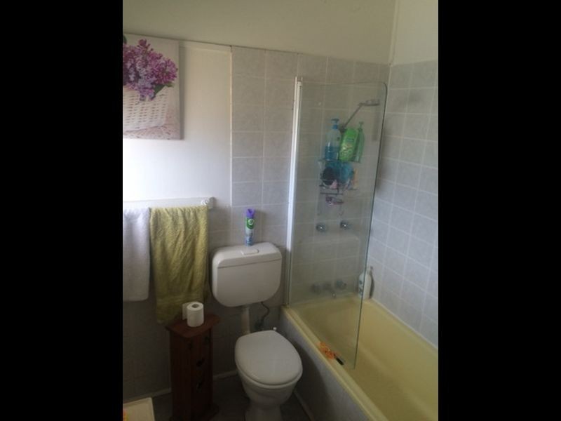 1/162 Wyong Road, Killarney Vale NSW 2261