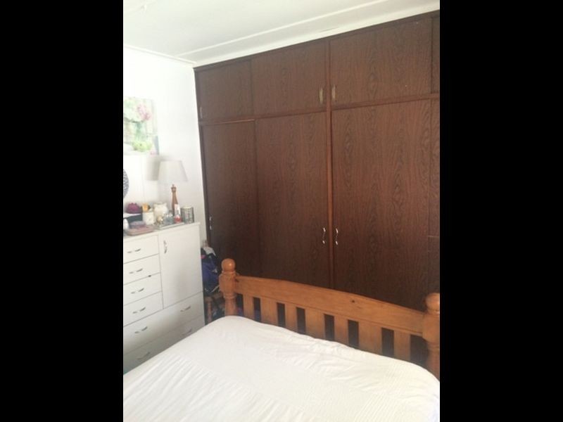 1/162 Wyong Road, Killarney Vale NSW 2261