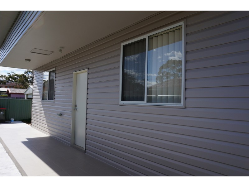 72′a’ Dampier Blvd, Killarney Vale NSW 2261