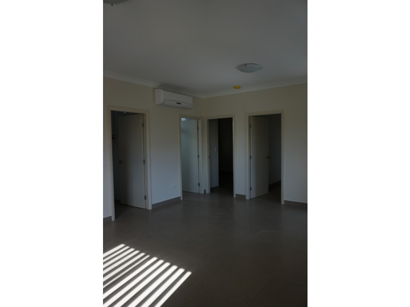 72′a’ Dampier Blvd, Killarney Vale NSW 2261