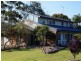 29 Waratah Street, Bateau Bay NSW 2261