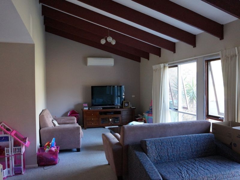 29 Waratah Street, Bateau Bay NSW 2261