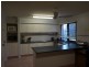 29 Waratah Street, Bateau Bay NSW 2261