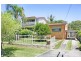 36 Rays Road, Bateau Bay NSW 2261