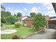 36 Rays Road, Bateau Bay NSW 2261