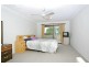 36 Rays Road, Bateau Bay NSW 2261