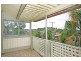 36 Rays Road, Bateau Bay NSW 2261