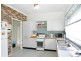 36 Rays Road, Bateau Bay NSW 2261