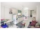 36 Rays Road, Bateau Bay NSW 2261