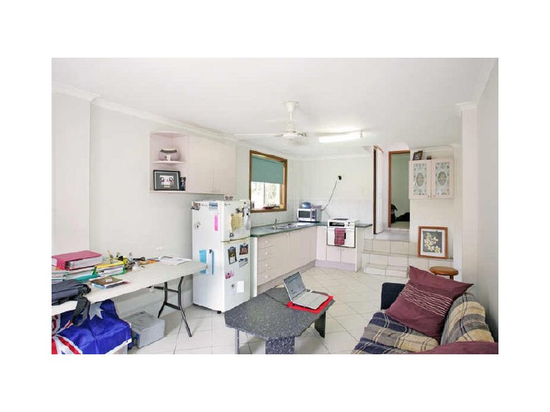 36 Rays Road, Bateau Bay NSW 2261