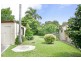 36 Rays Road, Bateau Bay NSW 2261