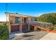 40 Promenade Avenue, Bateau Bay NSW 2261