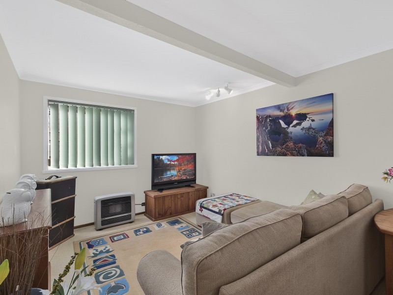 40 Promenade Avenue, Bateau Bay NSW 2261