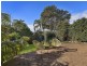 40 Promenade Avenue, Bateau Bay NSW 2261