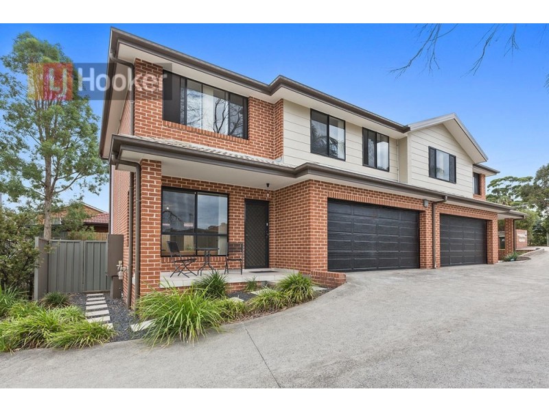 2/153 Cresthaven Avenue, Bateau Bay NSW 2261