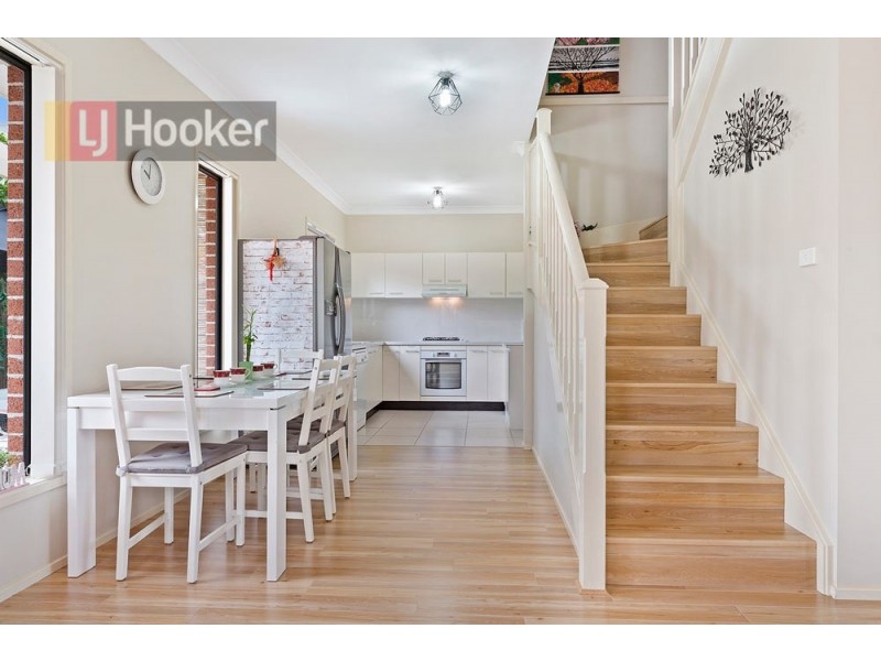 2/153 Cresthaven Avenue, Bateau Bay NSW 2261