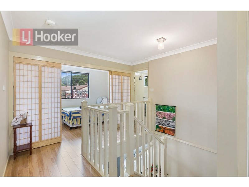 2/153 Cresthaven Avenue, Bateau Bay NSW 2261