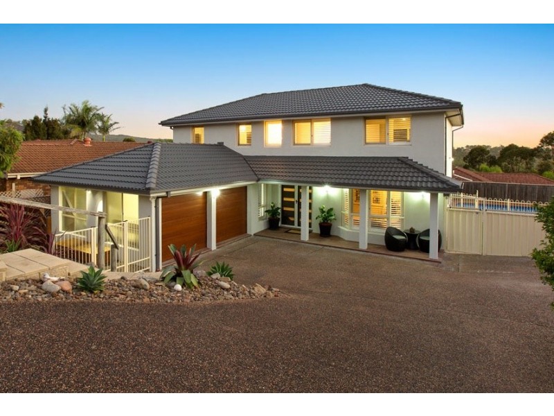 5 Walch Avenue, Bateau Bay NSW 2261