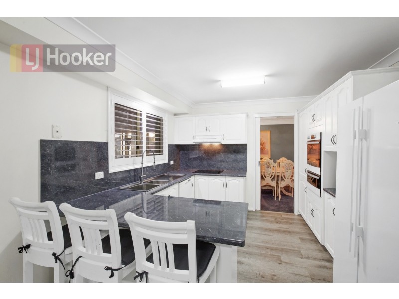 5 Walch Avenue, Bateau Bay NSW 2261