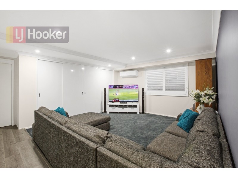 5 Walch Avenue, Bateau Bay NSW 2261