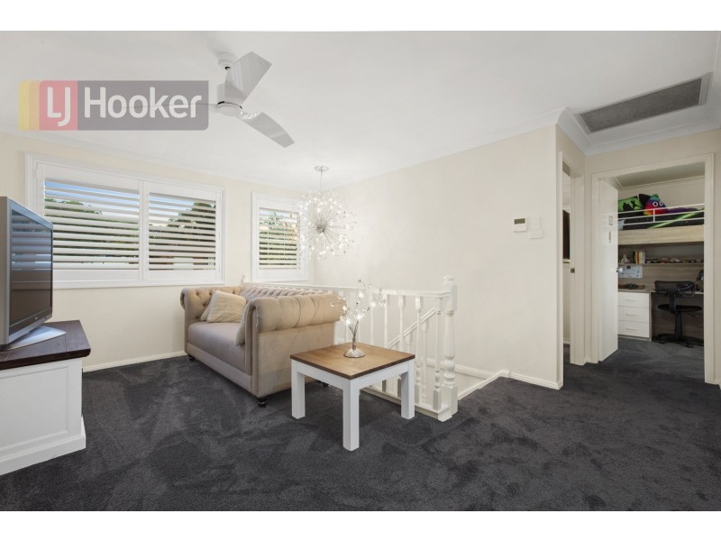 5 Walch Avenue, Bateau Bay NSW 2261