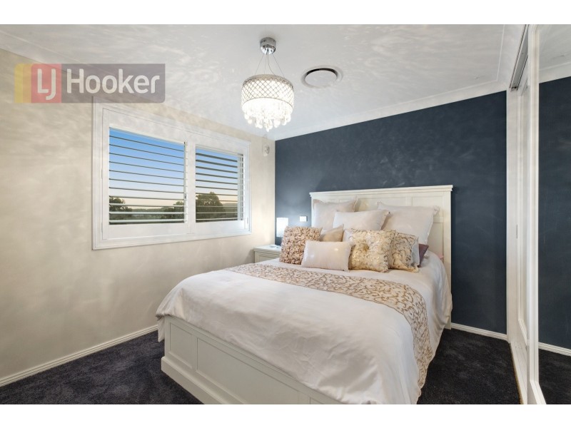 5 Walch Avenue, Bateau Bay NSW 2261