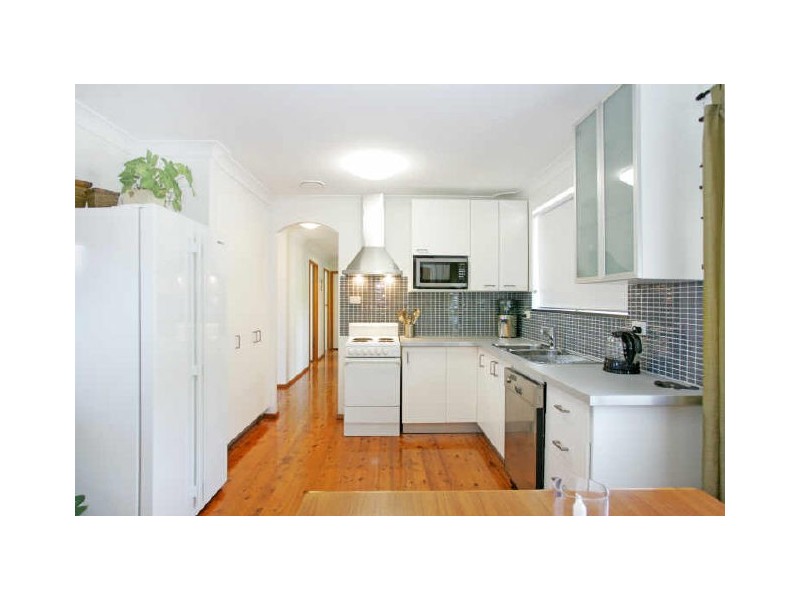 16 Tall Timbers Road, Wamberal NSW 2260