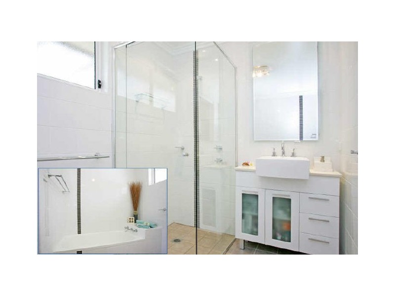 16 Tall Timbers Road, Wamberal NSW 2260