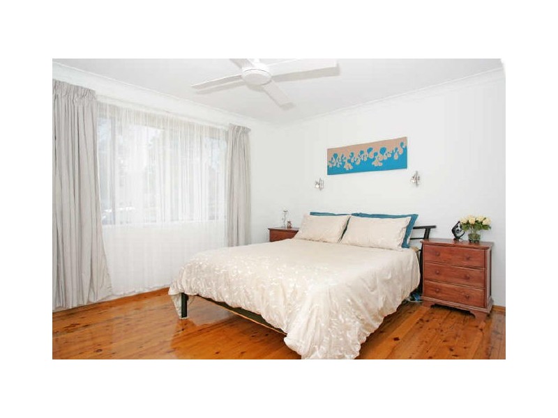 16 Tall Timbers Road, Wamberal NSW 2260