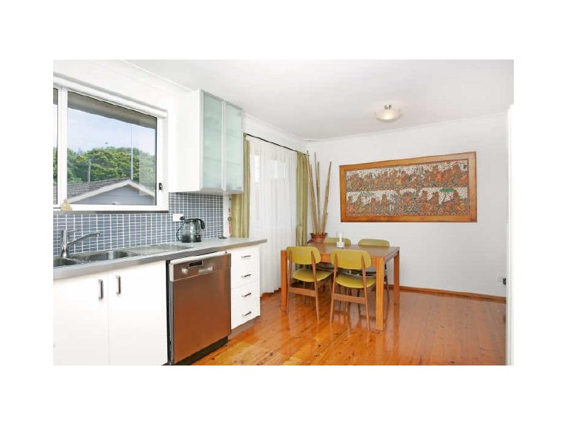 16 Tall Timbers Road, Wamberal NSW 2260