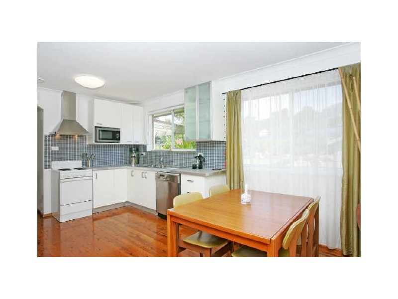 16 Tall Timbers Road, Wamberal NSW 2260