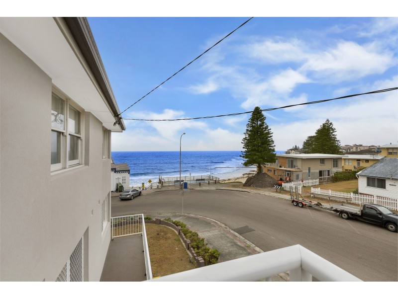 5/68 Dening Street, The Entrance NSW 2261