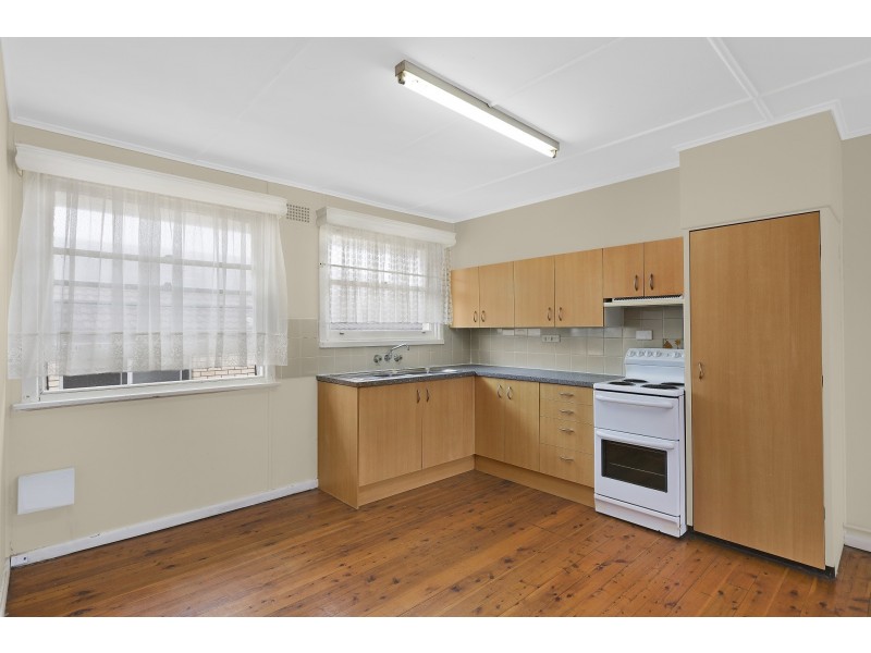 5/68 Dening Street, The Entrance NSW 2261