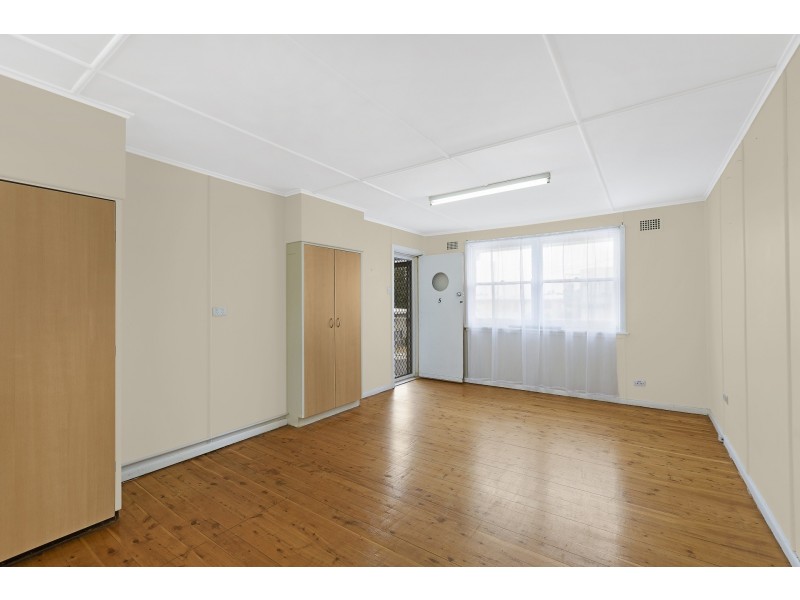 5/68 Dening Street, The Entrance NSW 2261