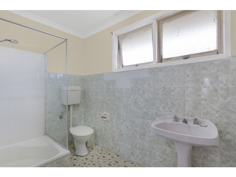 5/68 Dening Street, The Entrance NSW 2261