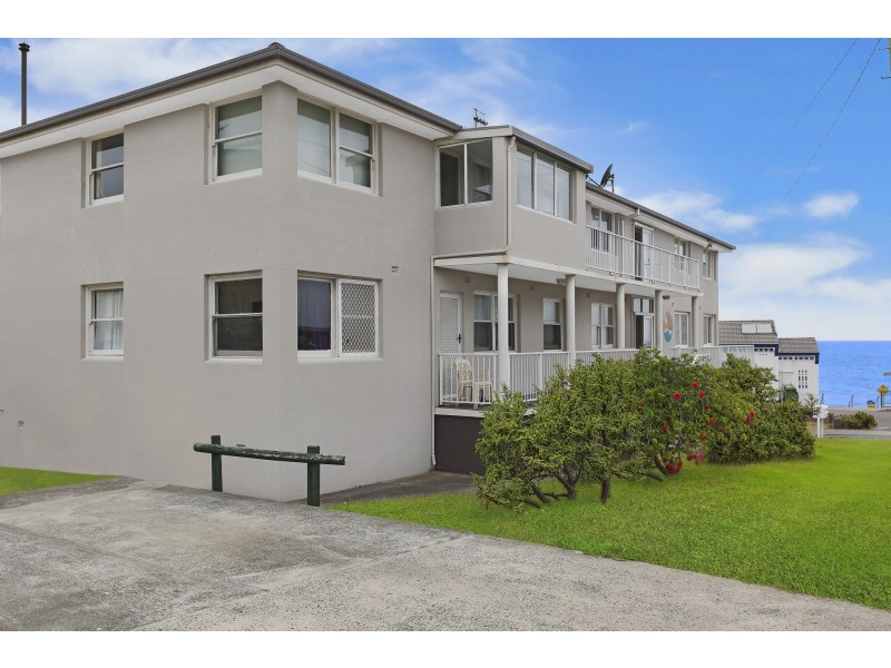 5/68 Dening Street, The Entrance NSW 2261