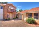 2/7 Marquis Close, Shelly Beach NSW 2261