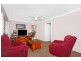 2/7 Marquis Close, Shelly Beach NSW 2261