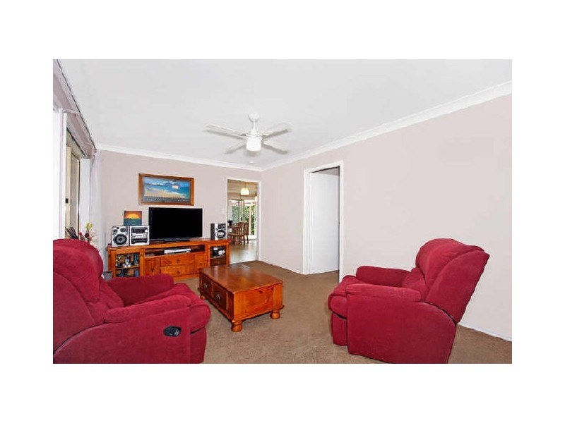 2/7 Marquis Close, Shelly Beach NSW 2261
