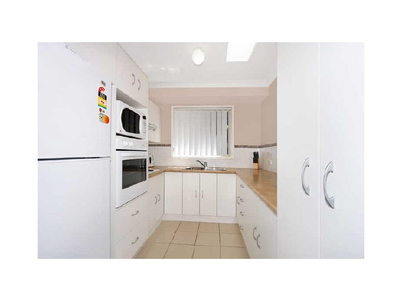 2/7 Marquis Close, Shelly Beach NSW 2261