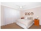 2/7 Marquis Close, Shelly Beach NSW 2261