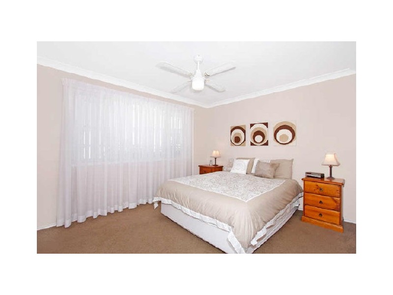 2/7 Marquis Close, Shelly Beach NSW 2261