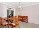 2/7 Marquis Close, Shelly Beach NSW 2261