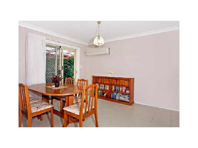 2/7 Marquis Close, Shelly Beach NSW 2261