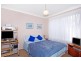 2/7 Marquis Close, Shelly Beach NSW 2261
