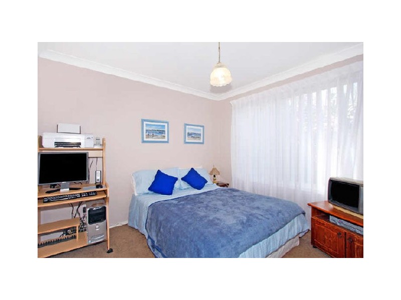 2/7 Marquis Close, Shelly Beach NSW 2261